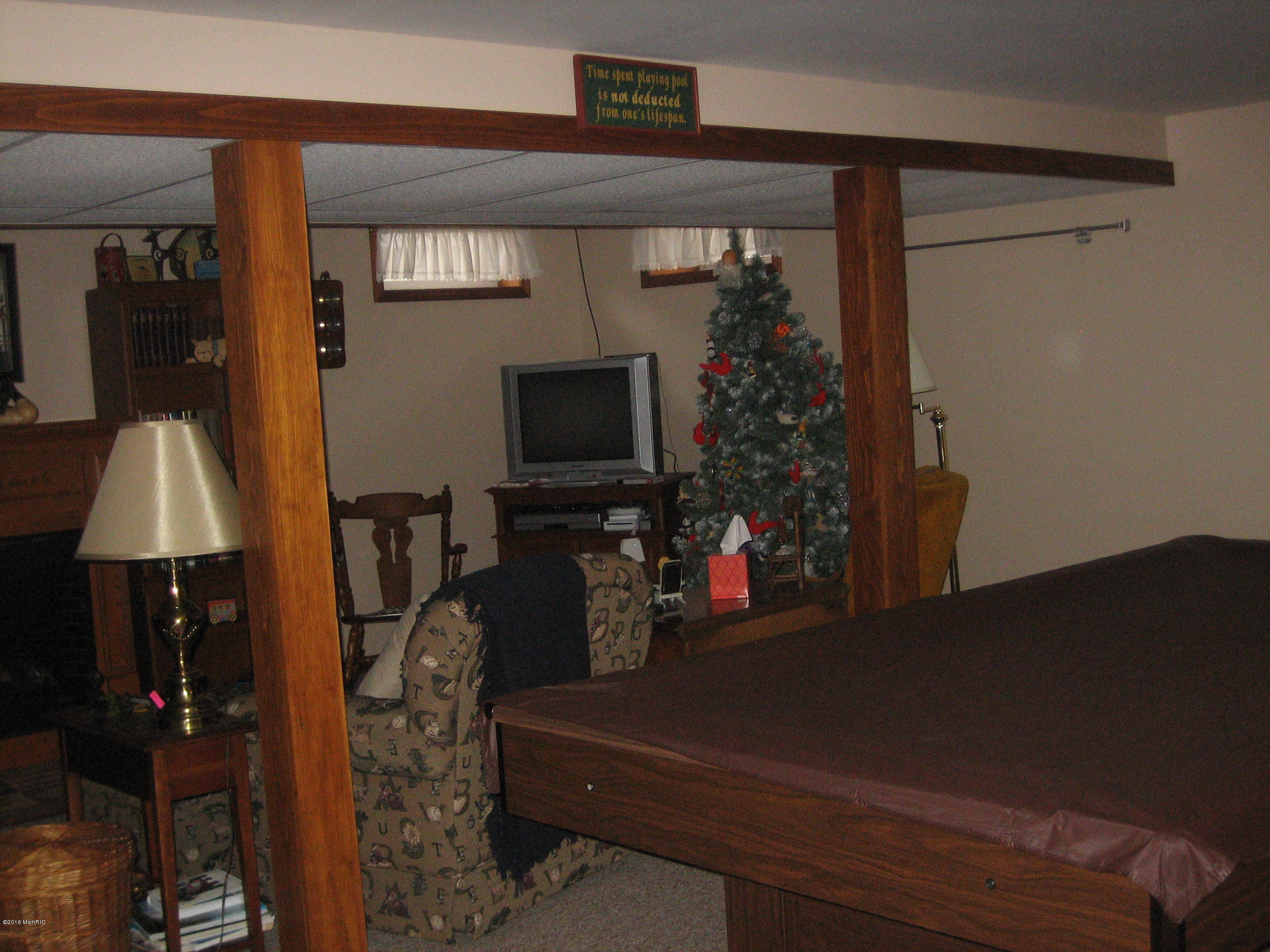 6600 Cronk Road Jonesville, MI 49250 - Photo 17 of 23 IMG_4570