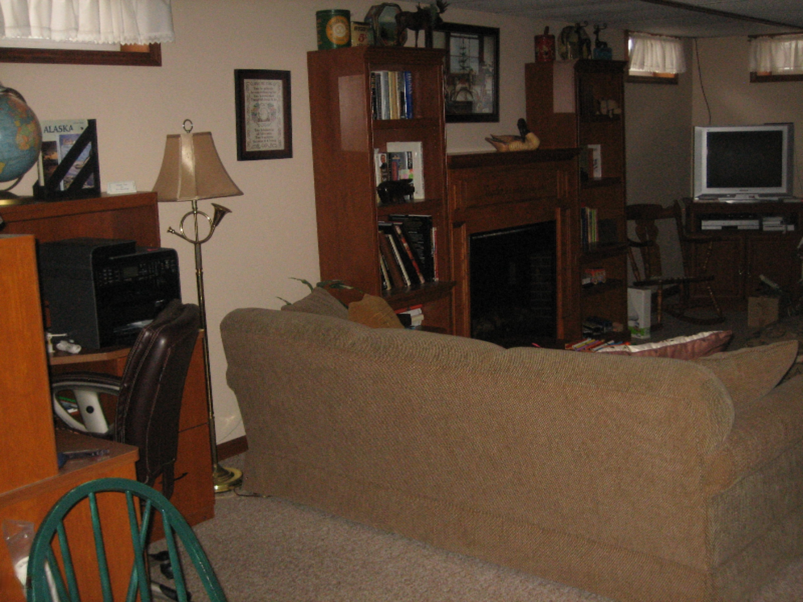 6600 Cronk Road Jonesville, MI 49250 - Photo 18 of 23 IMG_4571