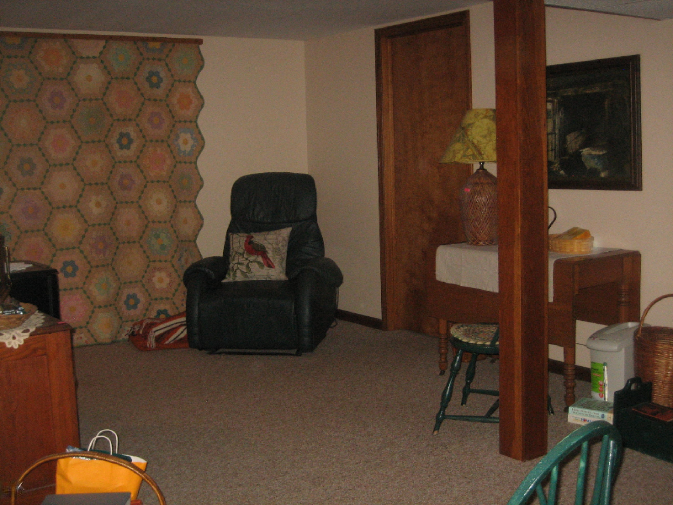 6600 Cronk Road Jonesville, MI 49250 - Photo 19 of 23 IMG_4572