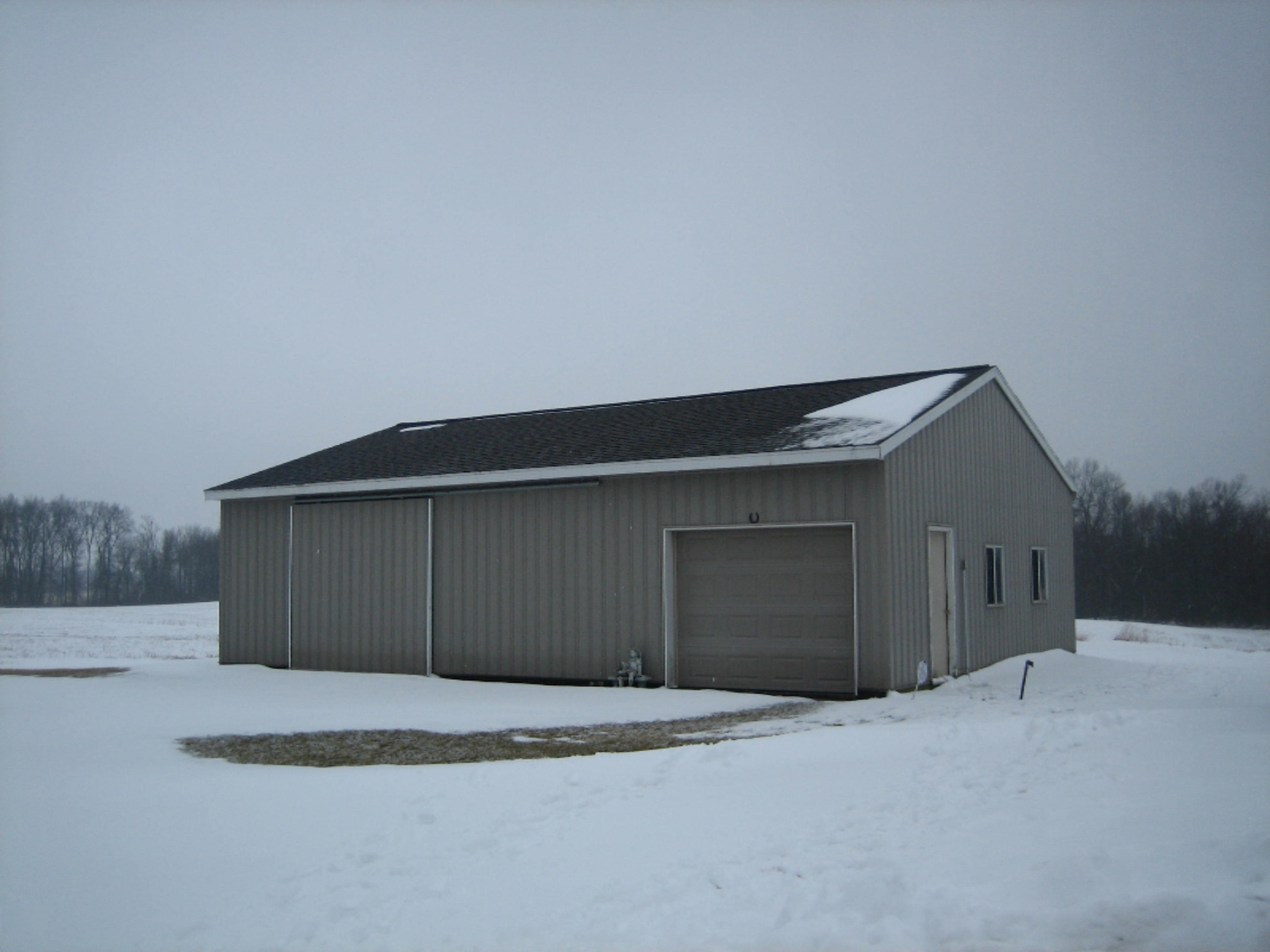 6600 Cronk Road Jonesville, MI 49250 - Photo 20 of 23 IMG_4575