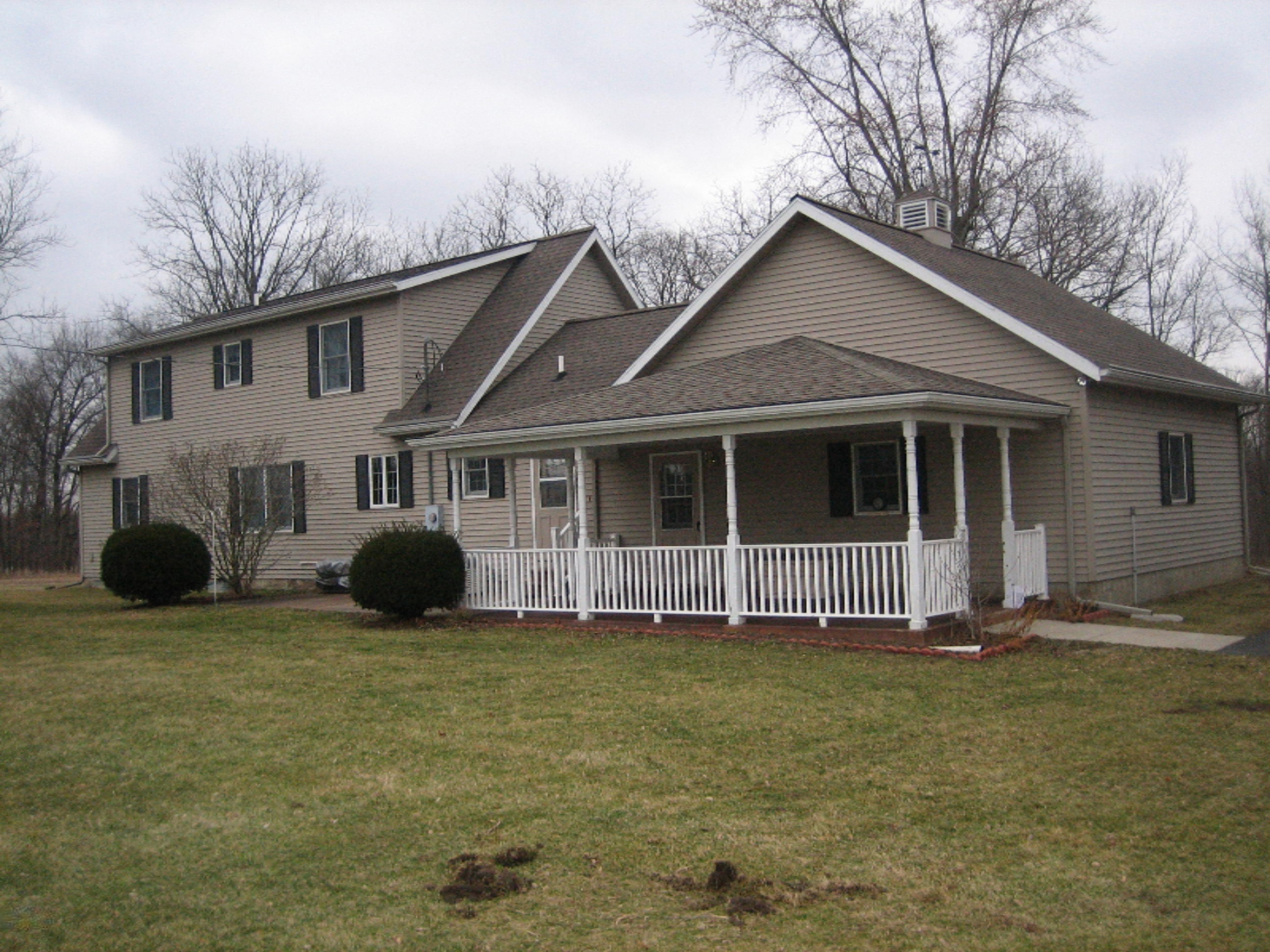 6600 Cronk Road Jonesville, MI 49250 - Photo 3 of 23 IMG_4580