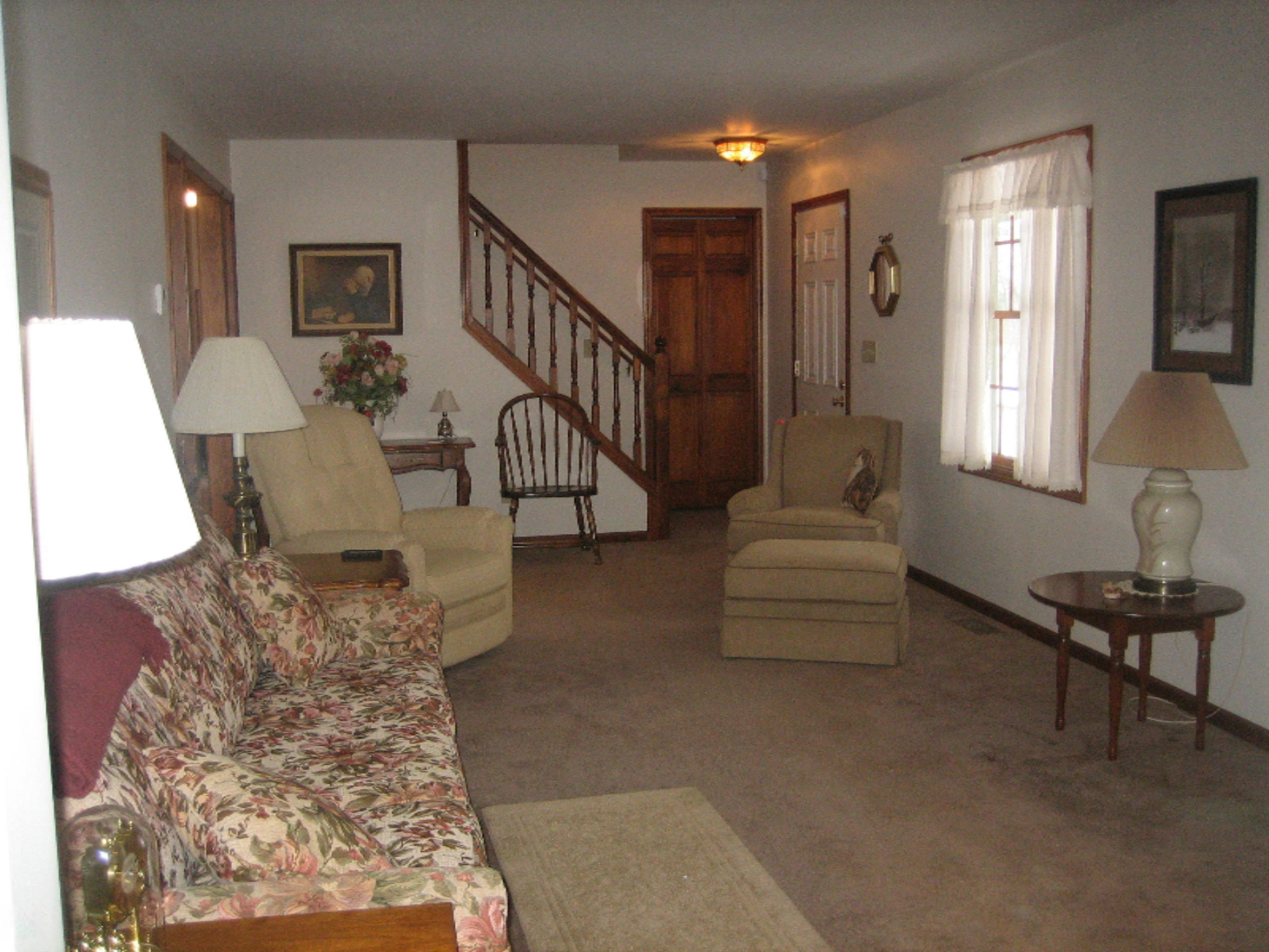 6600 Cronk Road Jonesville, MI 49250 - Photo 4 of 23 IMG_4557