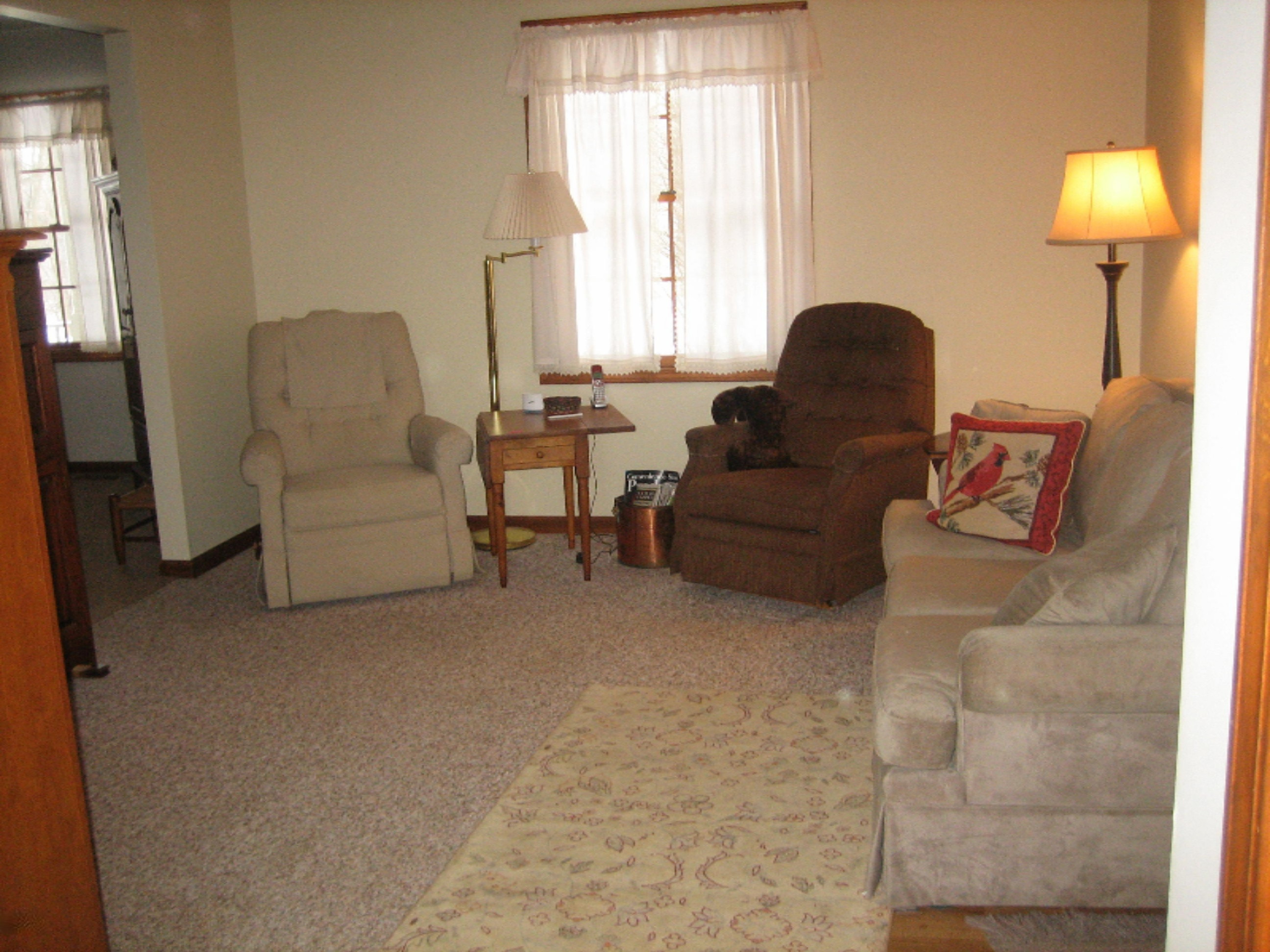 6600 Cronk Road Jonesville, MI 49250 - Photo 5 of 23 IMG_4558