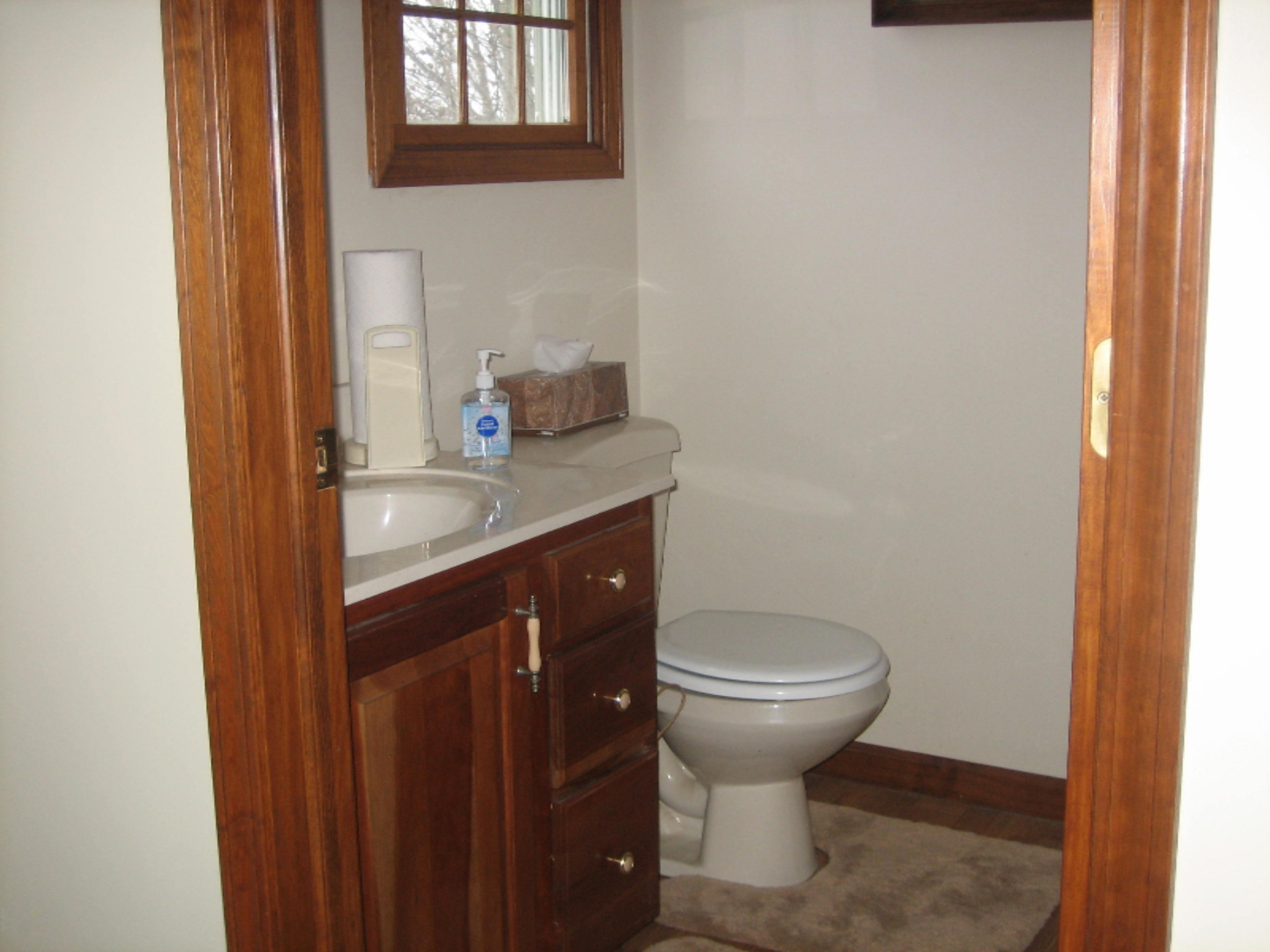 6600 Cronk Road Jonesville, MI 49250 - Photo 6 of 23 IMG_4559
