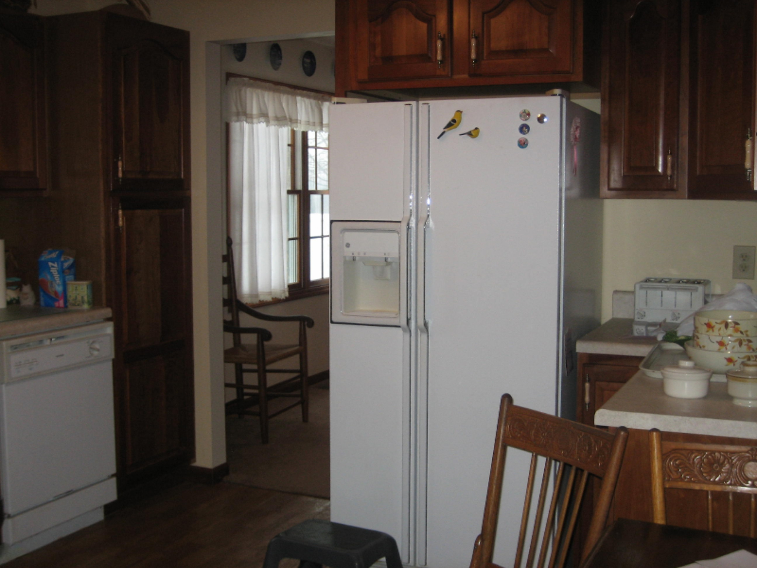 6600 Cronk Road Jonesville, MI 49250 - Photo 7 of 23 IMG_4560