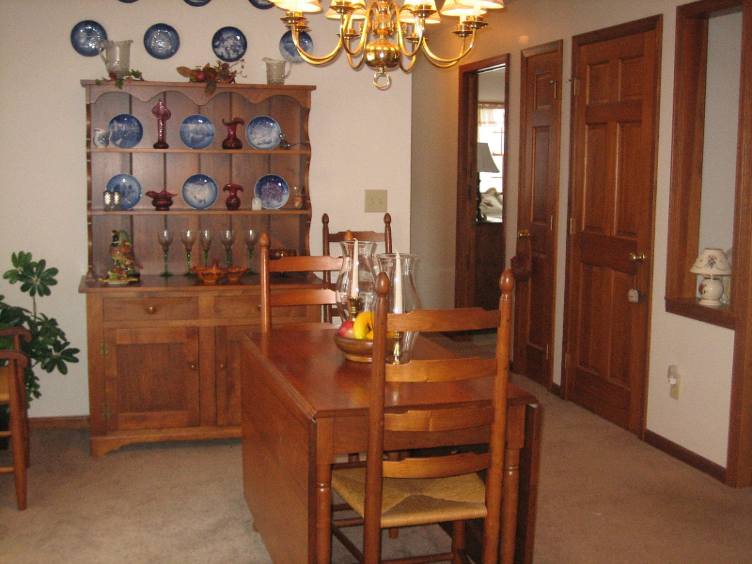 6600 Cronk Road Jonesville, MI 49250 - Photo 9 of 23 IMG_4562