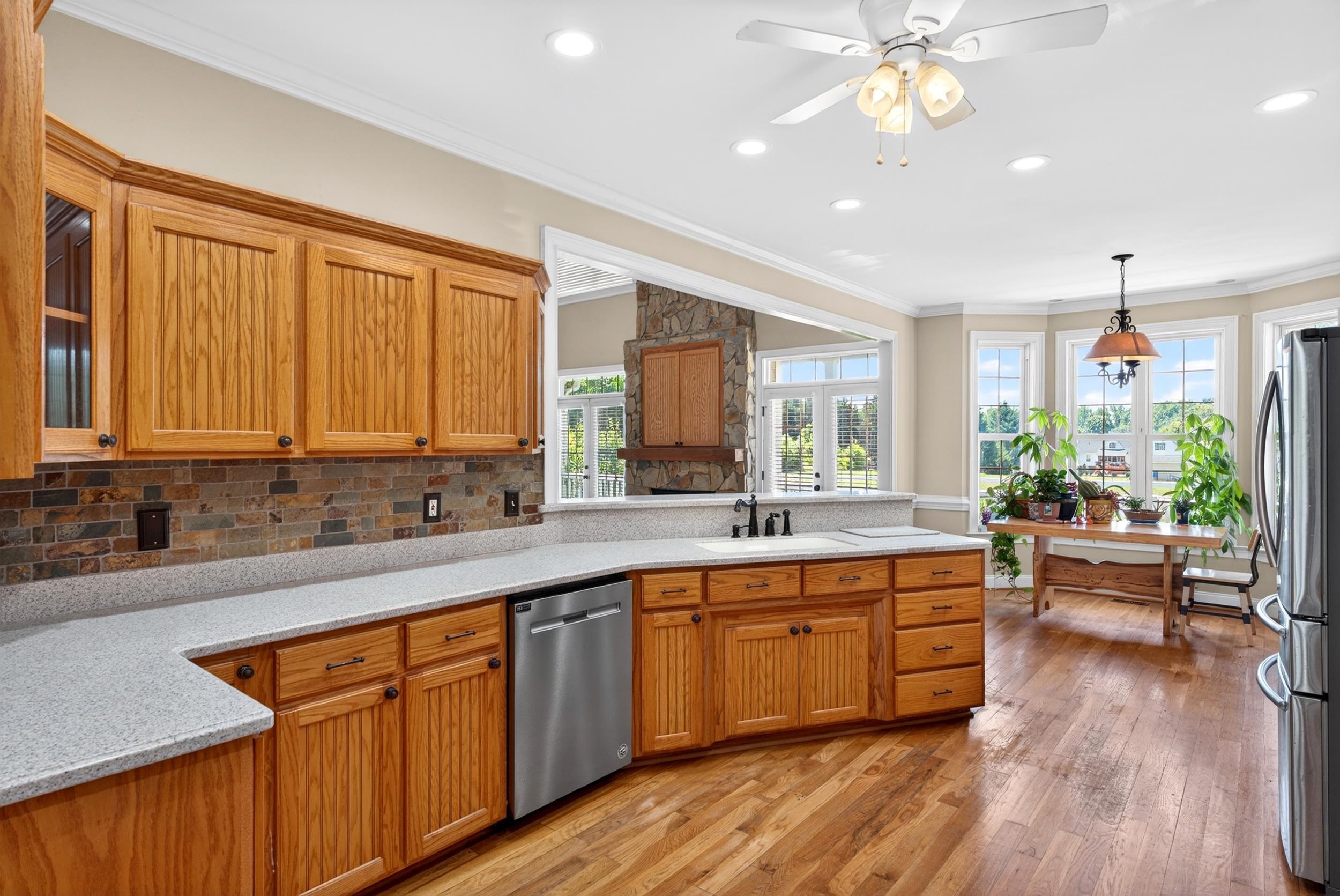 278 Holden Drive Inman, SC 29349 - Photo 9 of 50