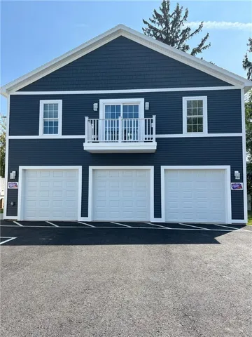 $24,000 | 1651 Empire Boulevard, Unit 3, Penfield, NY 14580