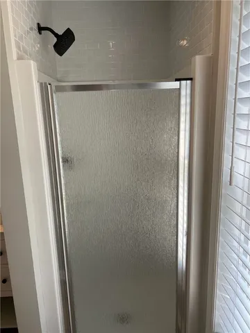 $24,000 | 1651 Empire Boulevard, Unit 3, Penfield, NY 14580