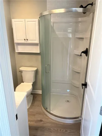 $24,000 | 1651 Empire Boulevard, Unit 3, Penfield, NY 14580