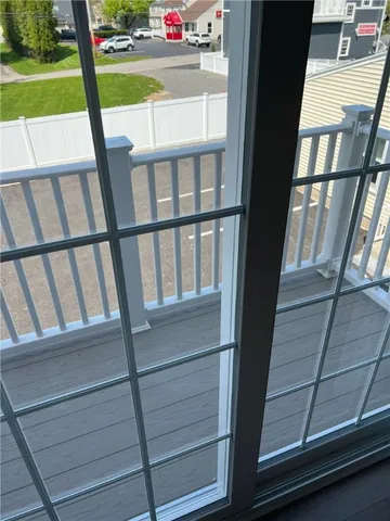 $24,000 | 1651 Empire Boulevard, Unit 3, Penfield, NY 14580