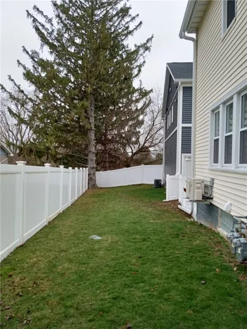 $24,000 | 1651 Empire Boulevard, Unit 3, Penfield, NY 14580