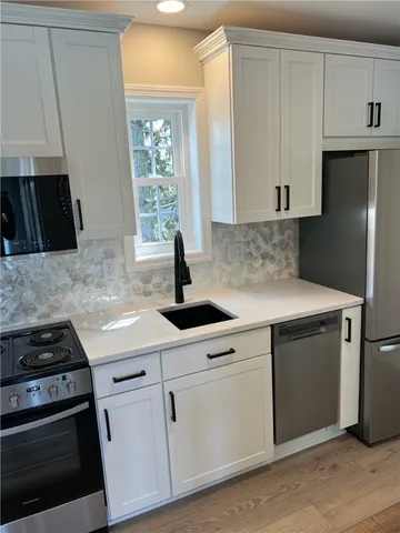 $24,000 | 1651 Empire Boulevard, Unit 3, Penfield, NY 14580