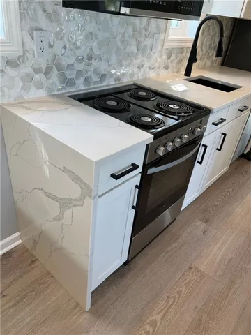 $24,000 | 1651 Empire Boulevard, Unit 3, Penfield, NY 14580