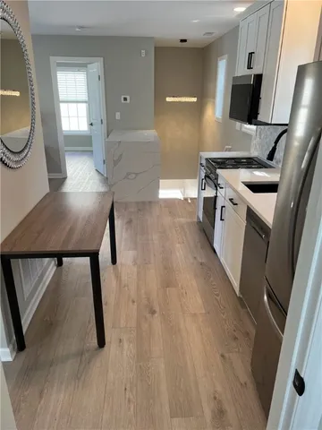 $24,000 | 1651 Empire Boulevard, Unit 3, Penfield, NY 14580