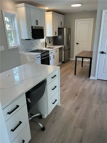 $24,000 | 1651 Empire Boulevard, Unit 3, Penfield, NY 14580