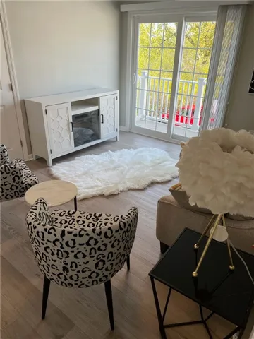 $24,000 | 1651 Empire Boulevard, Unit 3, Penfield, NY 14580