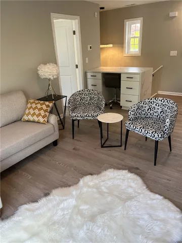 $24,000 | 1651 Empire Boulevard, Unit 3, Penfield, NY 14580