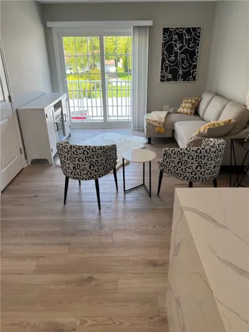 $24,000 | 1651 Empire Boulevard, Unit 3, Penfield, NY 14580