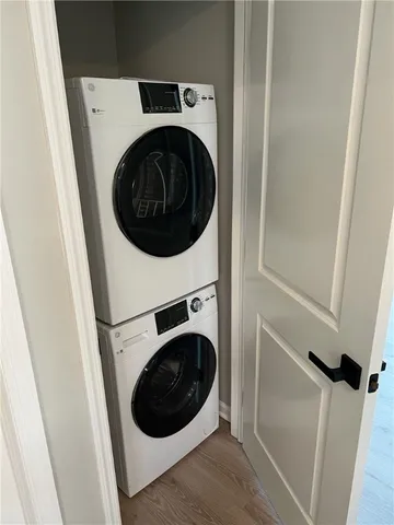 $24,000 | 1651 Empire Boulevard, Unit 3, Penfield, NY 14580