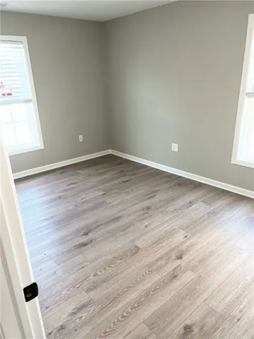 $24,000 | 1651 Empire Boulevard, Unit 3, Penfield, NY 14580