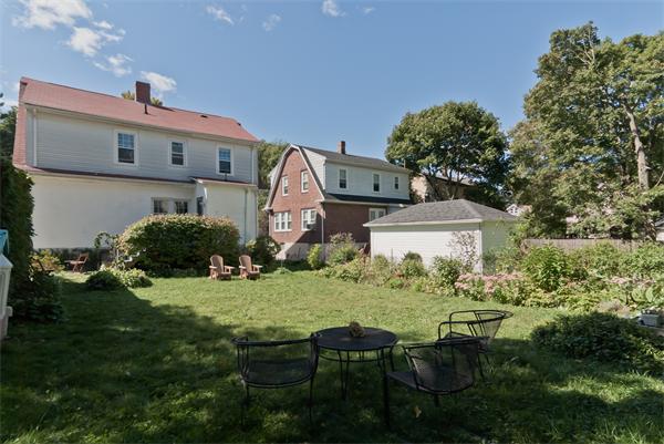 25 Hayes Road Boston, MA 02131 - Photo 21 of 24 Gallery Image 21