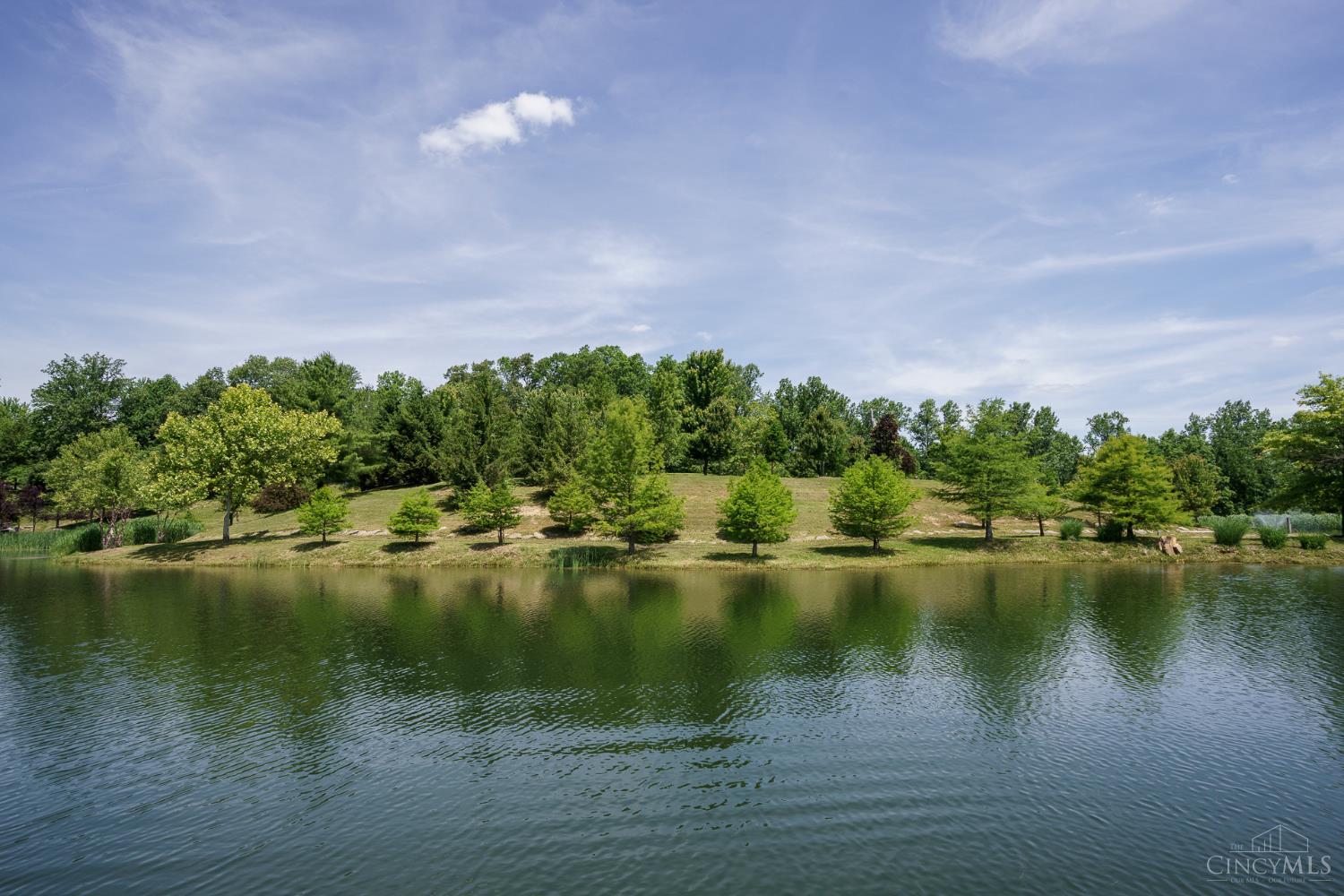 2220 Webb Road Brookville, IN 47012 - Photo 44 of 95