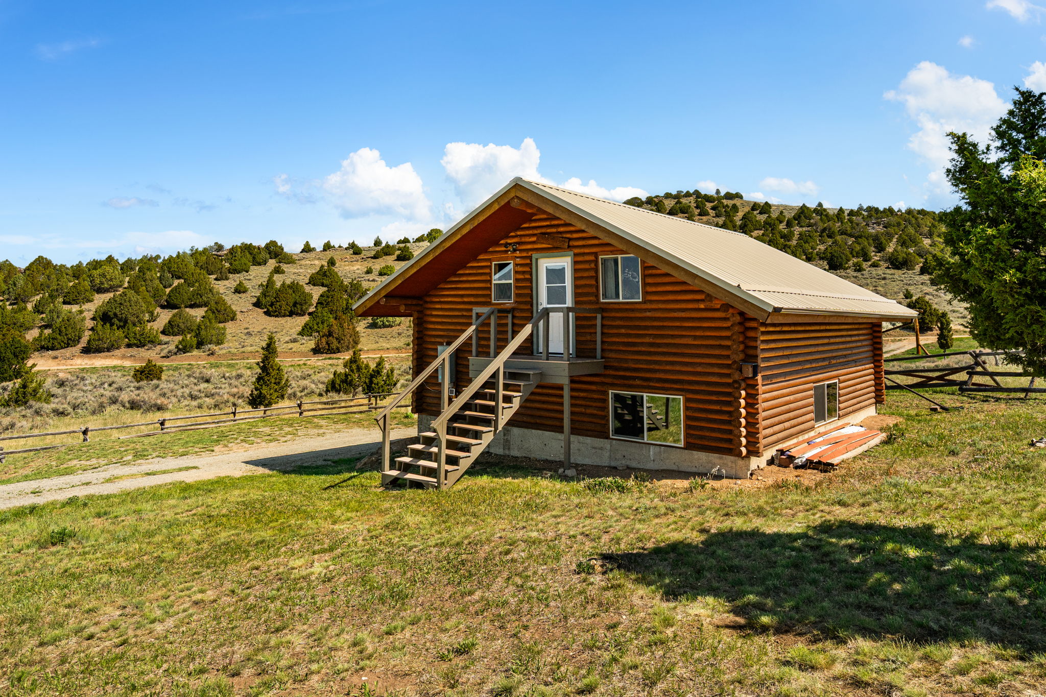 25 Sundowner Road Sheridan, MT 59749 - Photo 51 of 71 Gallery Image 51