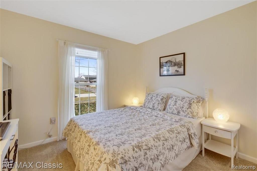 22566 Winfield Road Novi, MI 48375 - Photo 12 of 26