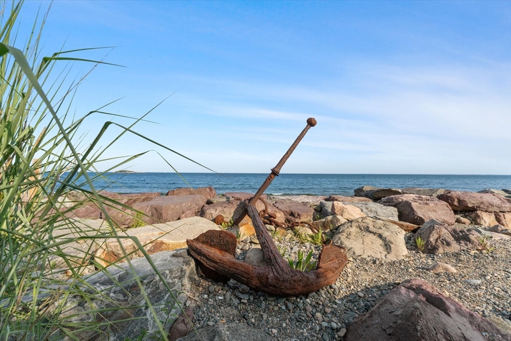 17 Preston Beach Road Marblehead, MA 01945 - Photo 33 of 36 Gallery Image 33