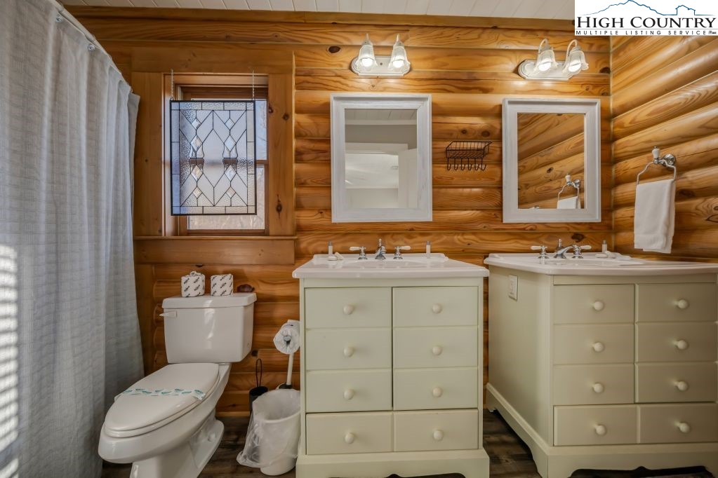 1709 Broadstone Road Banner Elk, NC 28604 - Photo 41 of 46 Gallery Image 41
