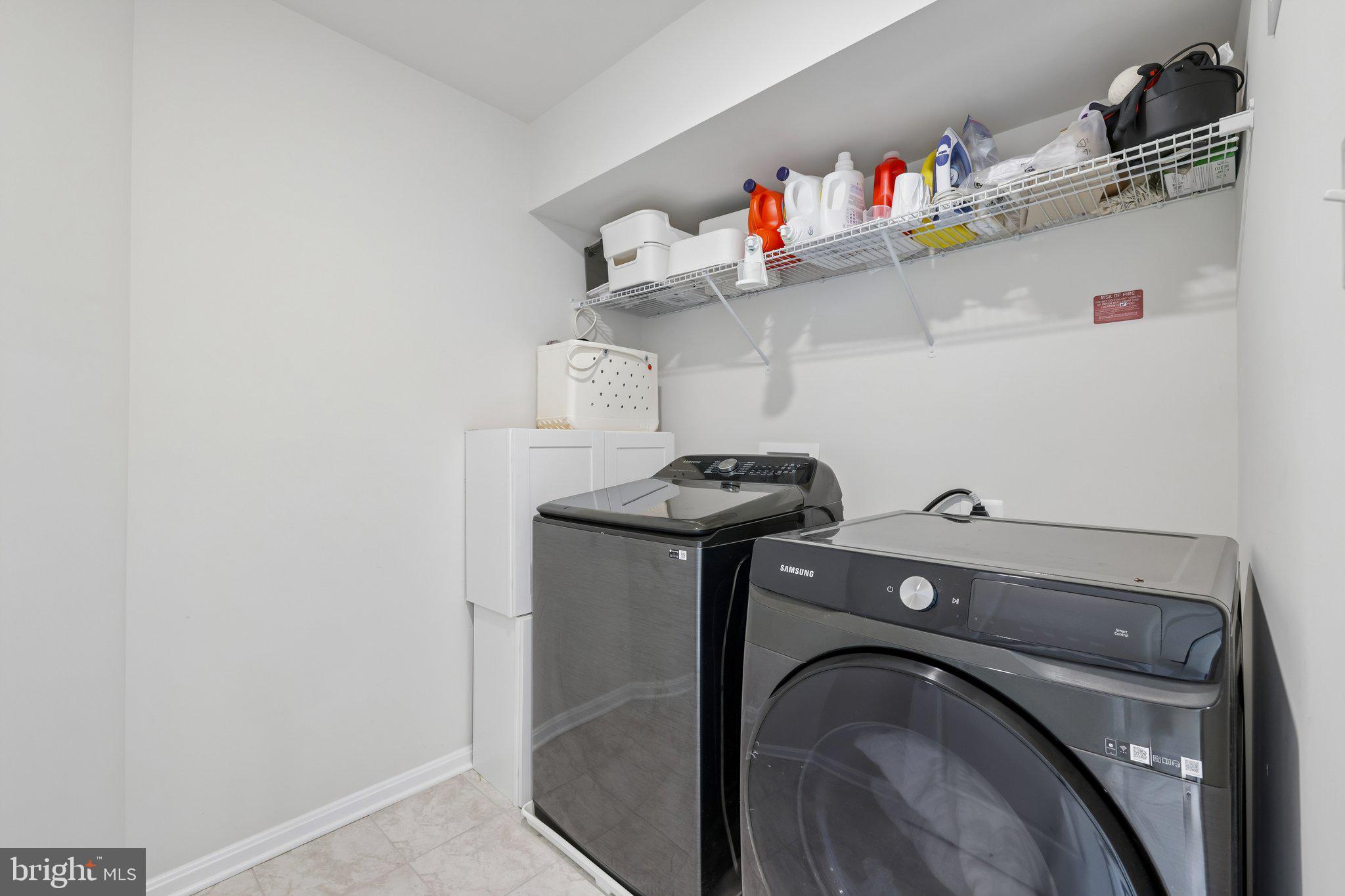 642 Friendship Road Westminster, MD 21157 - Photo 32 of 37 Gallery Image 32