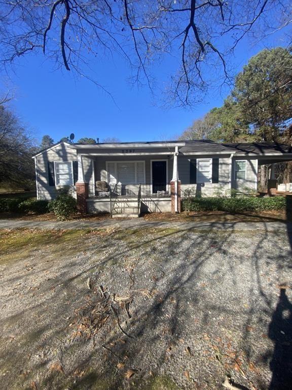 2397 Sandy Plains Road Marietta, GA 30066 - Photo 2 of 17
