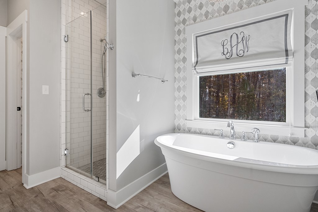 142 Terrapin Pointe Road Hodges, SC 29653 - Photo 33 of 59 Gallery Image 33