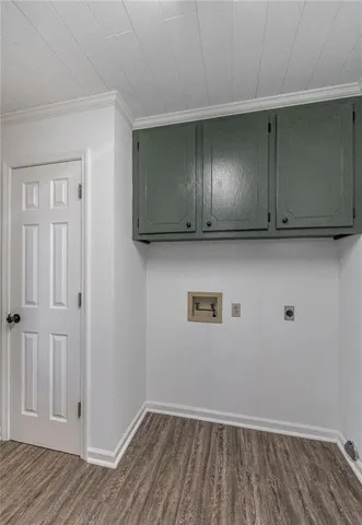 $345,000 | 1300 Highway 1181, Plaucheville, LA 71362