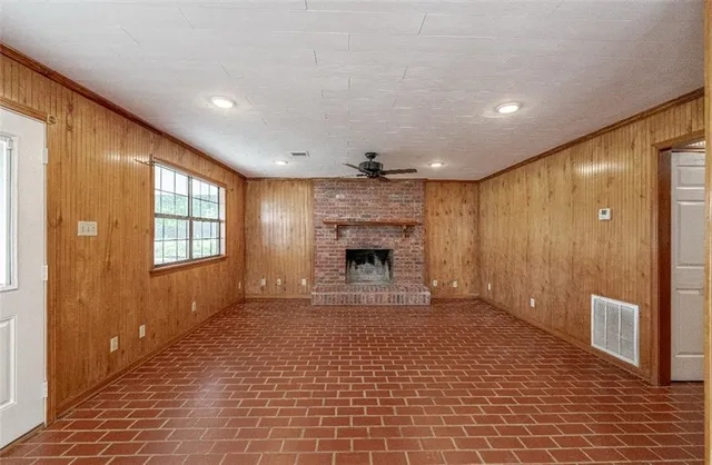 $345,000 | 1300 Highway 1181, Plaucheville, LA 71362