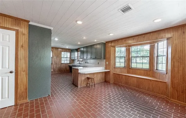 $335,000 | 1300 Highway 1181, Plaucheville, LA 71362