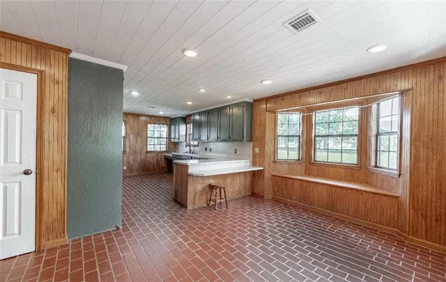 $345,000 | 1300 Highway 1181, Plaucheville, LA 71362