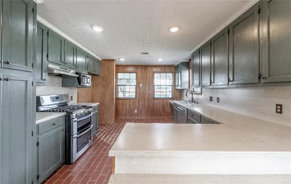 $335,000 | 1300 Highway 1181, Plaucheville, LA 71362