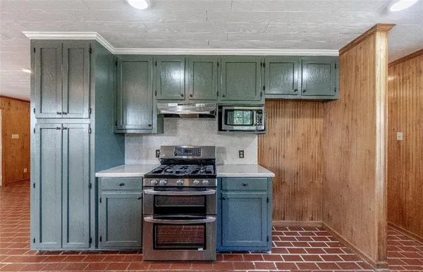 $335,000 | 1300 Highway 1181, Plaucheville, LA 71362