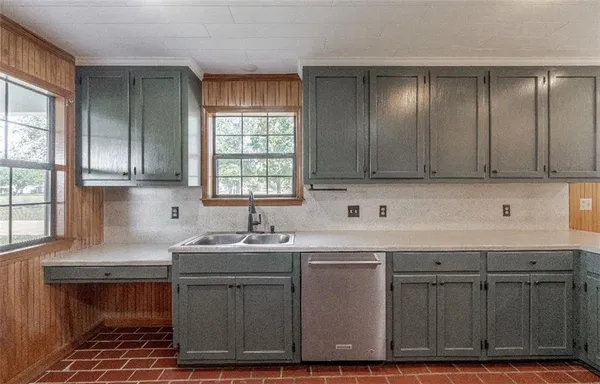$335,000 | 1300 Highway 1181, Plaucheville, LA 71362