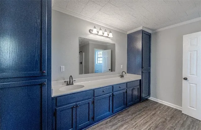 $345,000 | 1300 Highway 1181, Plaucheville, LA 71362