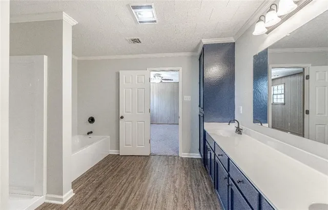 $345,000 | 1300 Highway 1181, Plaucheville, LA 71362