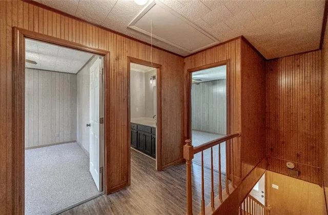 $345,000 | 1300 Highway 1181, Plaucheville, LA 71362