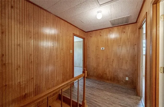 $345,000 | 1300 Highway 1181, Plaucheville, LA 71362