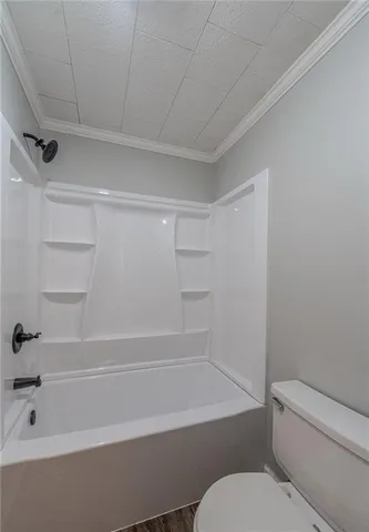 $345,000 | 1300 Highway 1181, Plaucheville, LA 71362