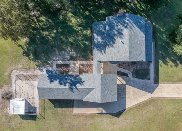 $345,000 | 1300 Highway 1181, Plaucheville, LA 71362