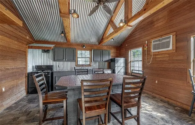 $345,000 | 1300 Highway 1181, Plaucheville, LA 71362