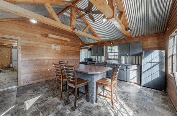 $335,000 | 1300 Highway 1181, Plaucheville, LA 71362