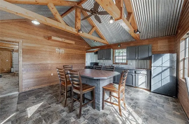 $345,000 | 1300 Highway 1181, Plaucheville, LA 71362